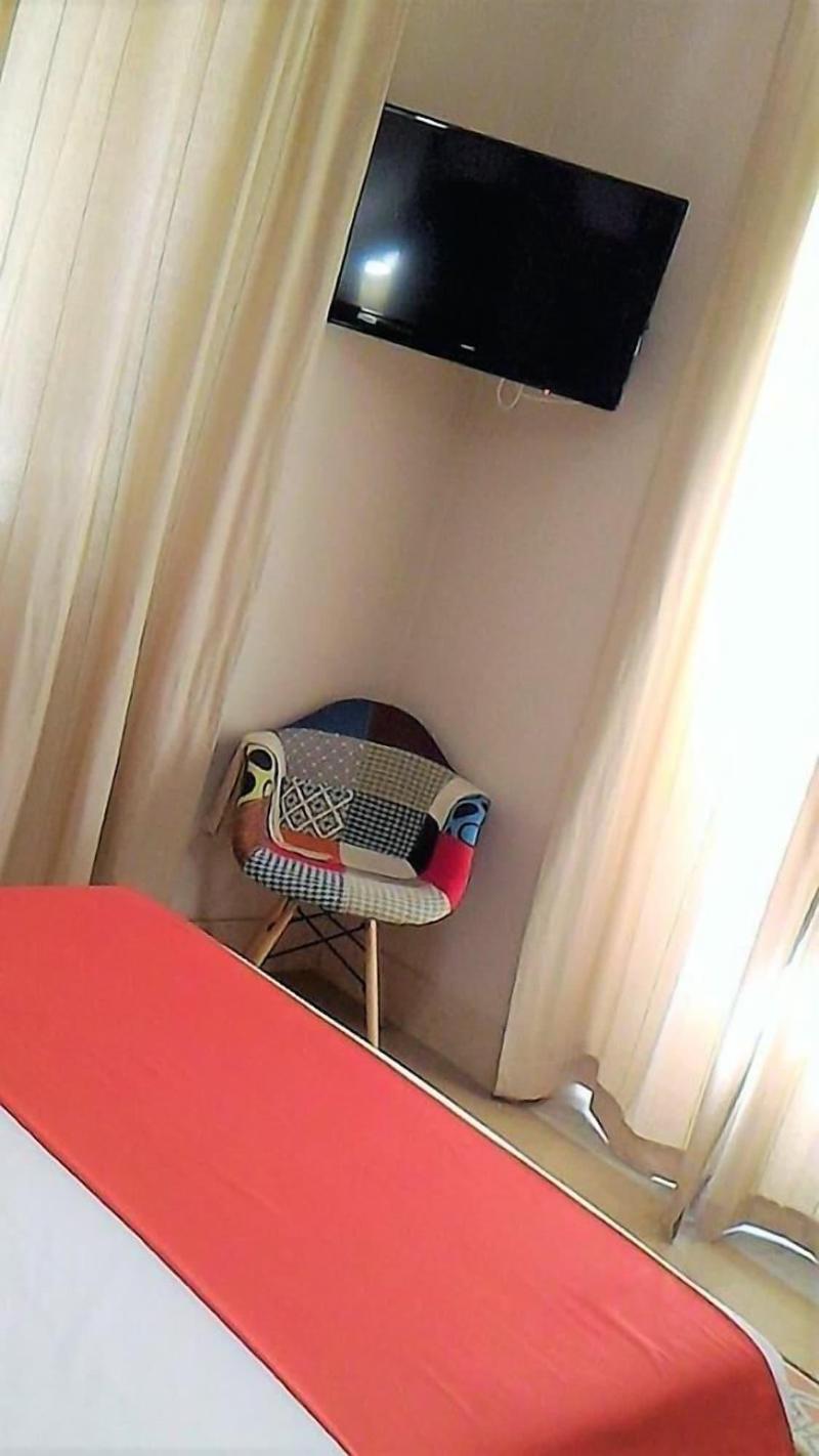 Casa Isabela Luxury Rooms image
