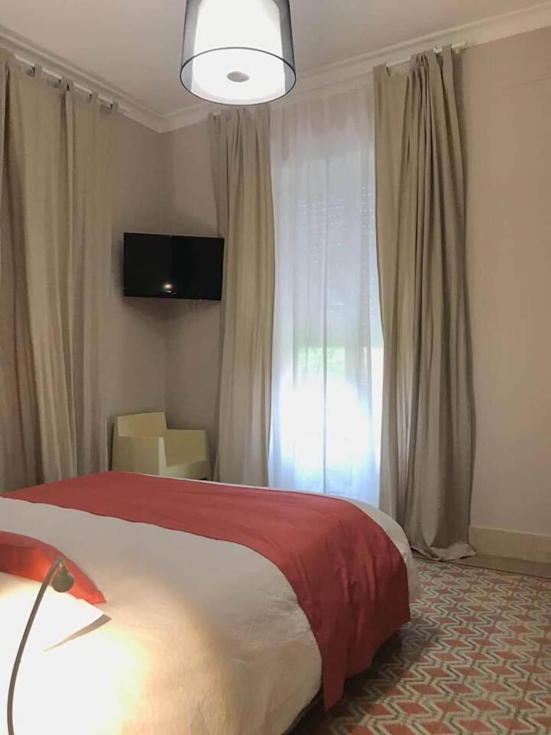 Casa Isabela Luxury Rooms image