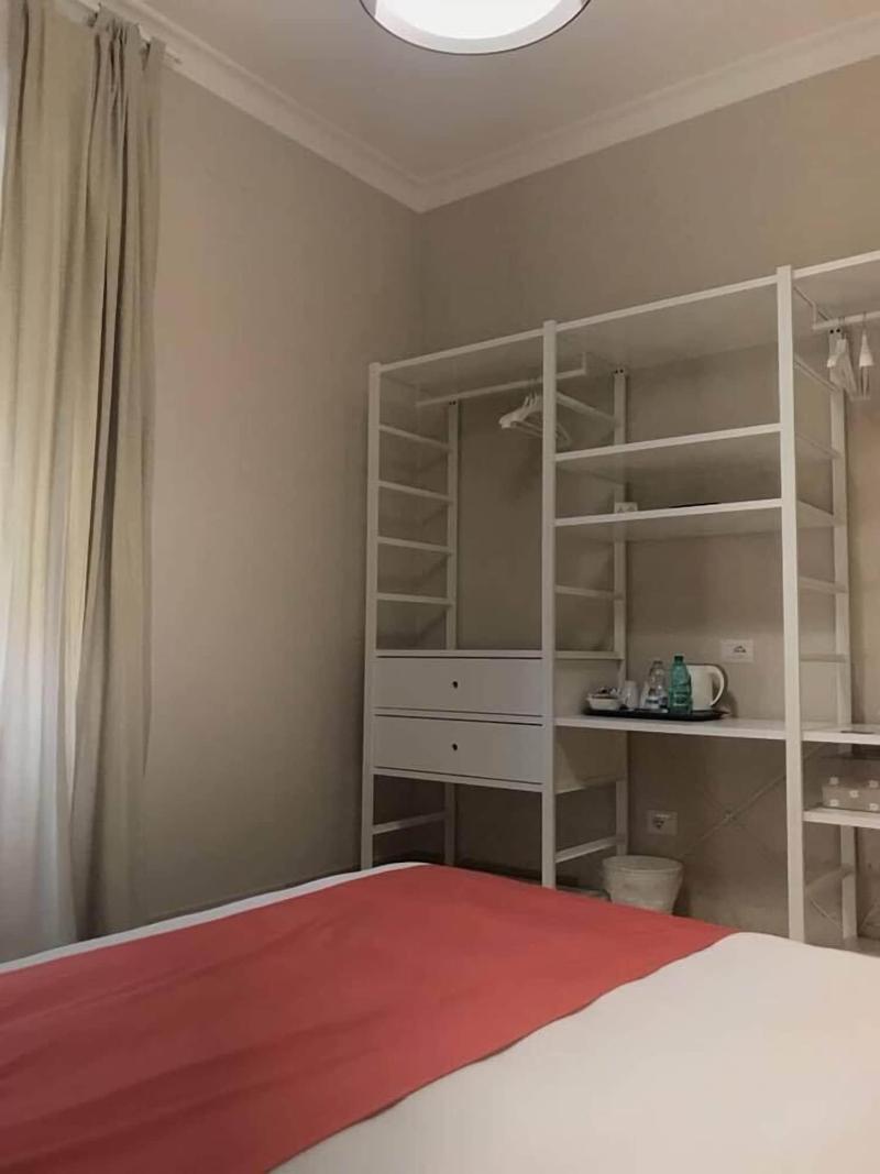 Casa Isabela Luxury Rooms image