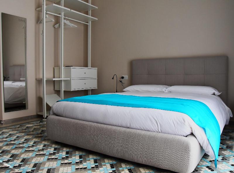 Casa Isabela Luxury Rooms image