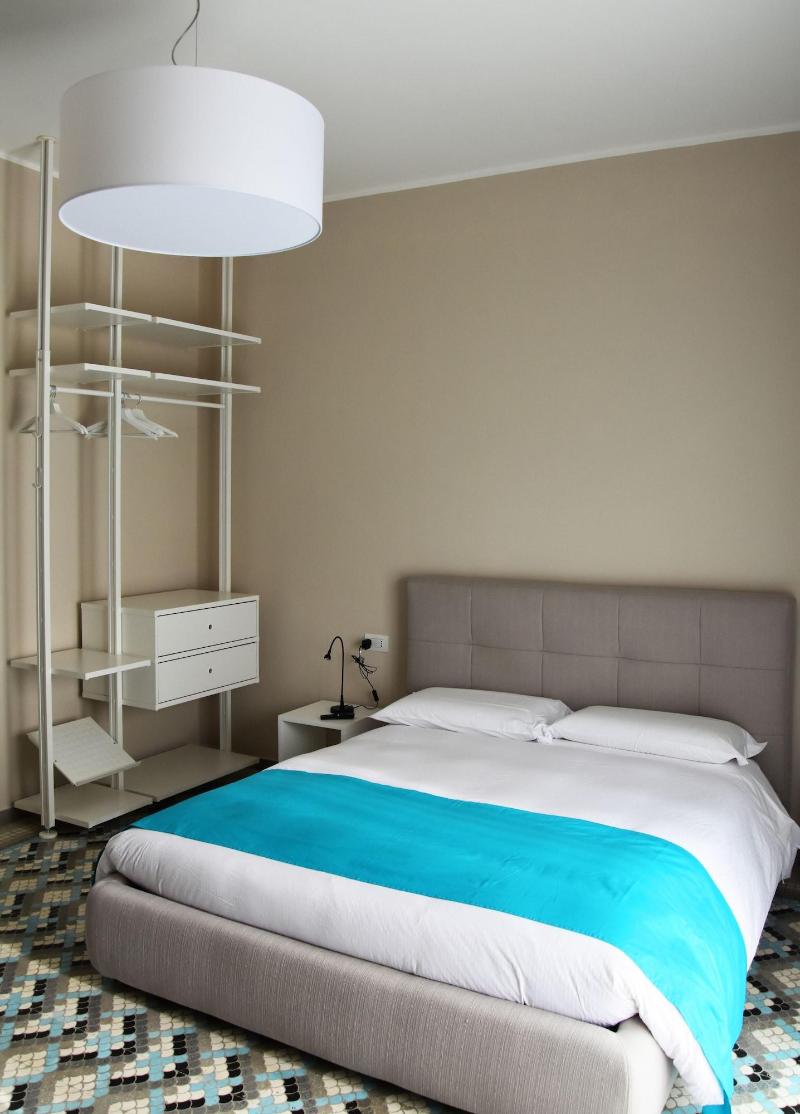 Casa Isabela Luxury Rooms image