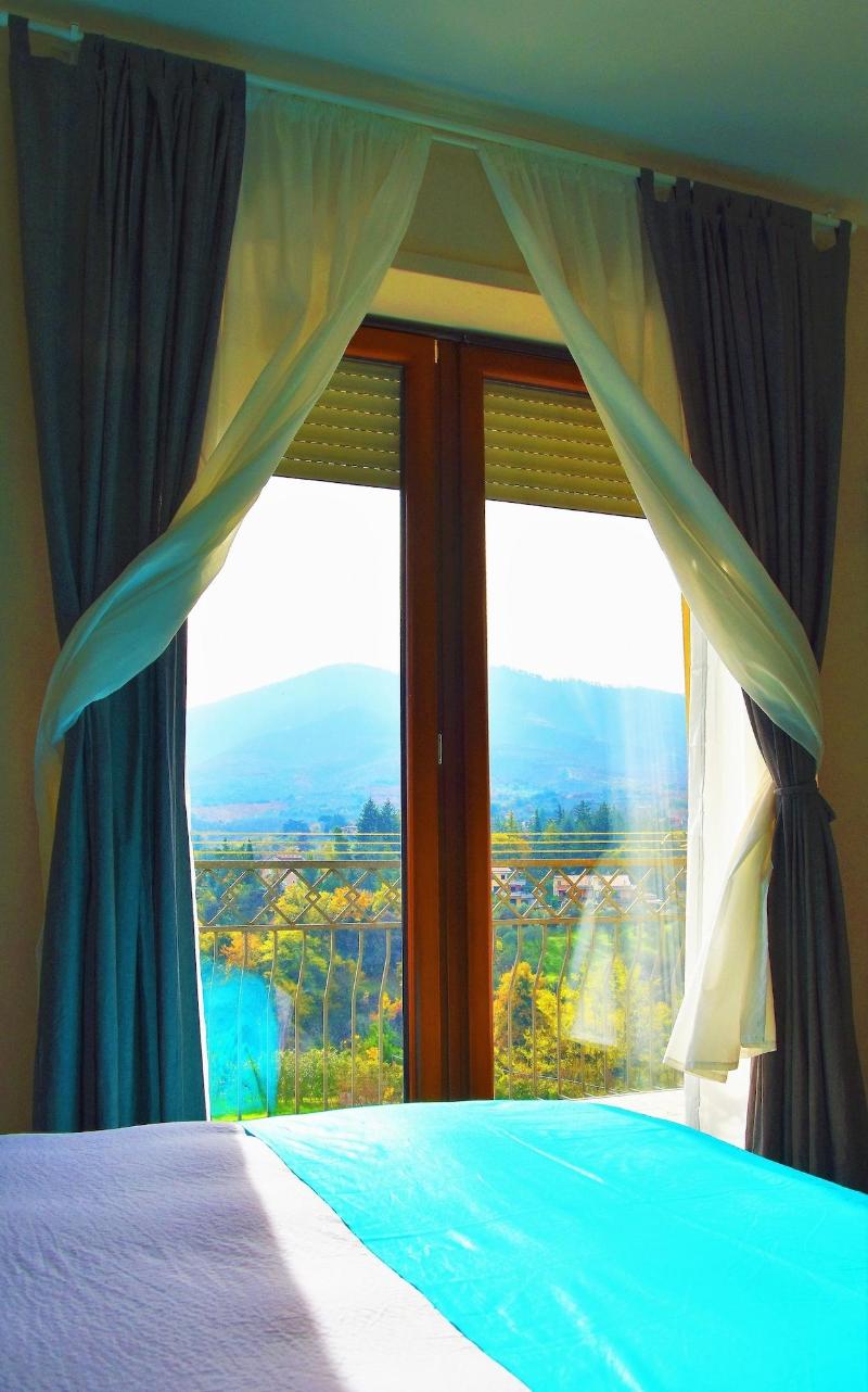 Casa Isabela Luxury Rooms image