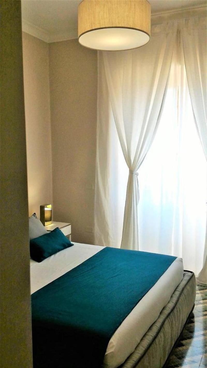 Casa Isabela Luxury Rooms image