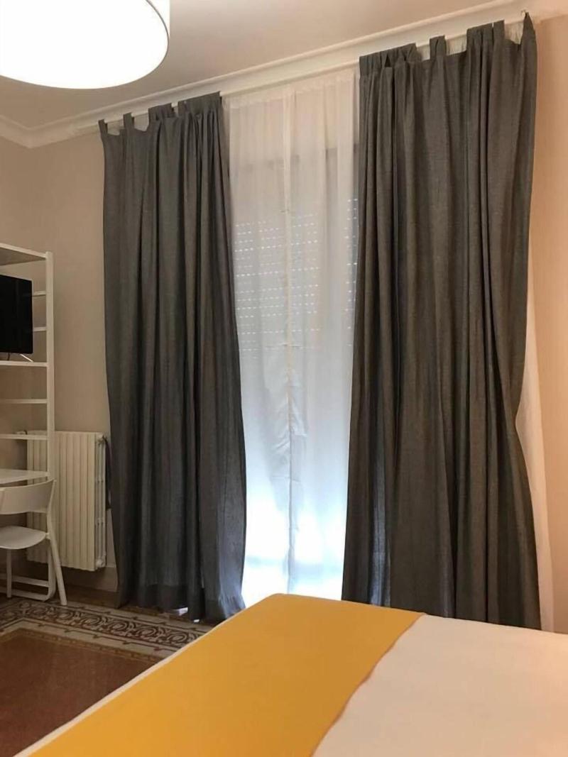 Casa Isabela Luxury Rooms image