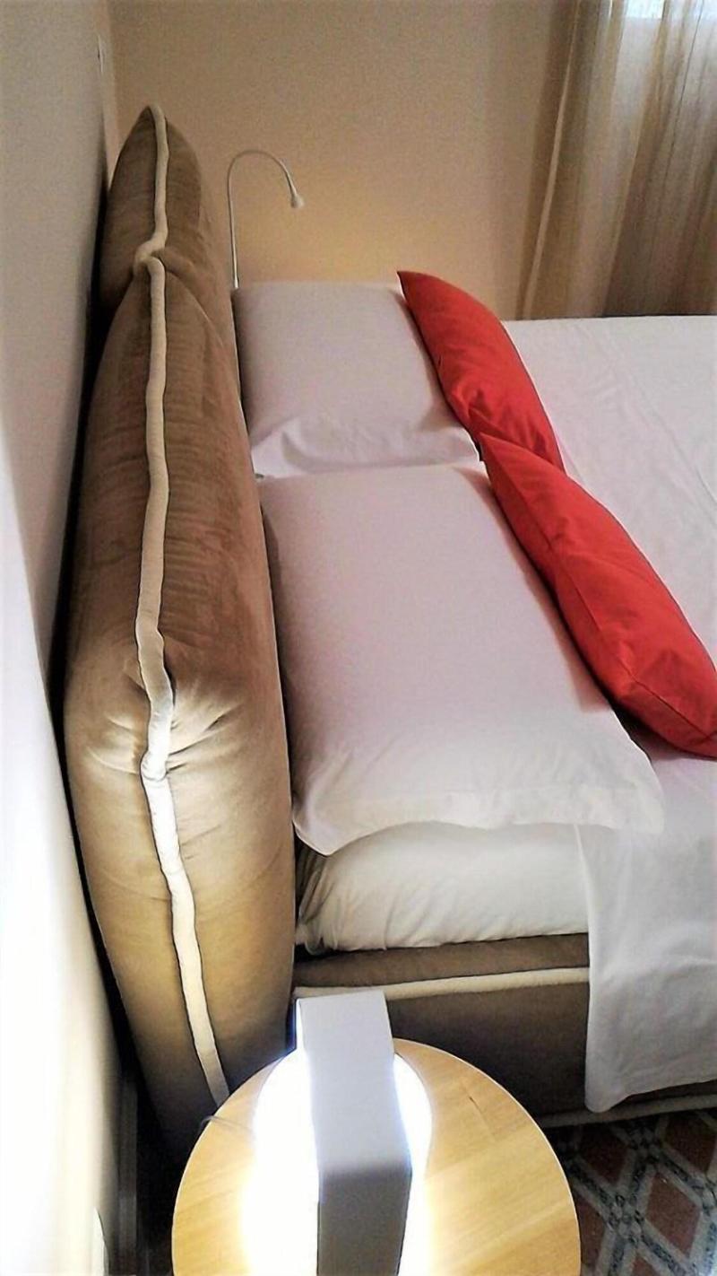 Casa Isabela Luxury Rooms image