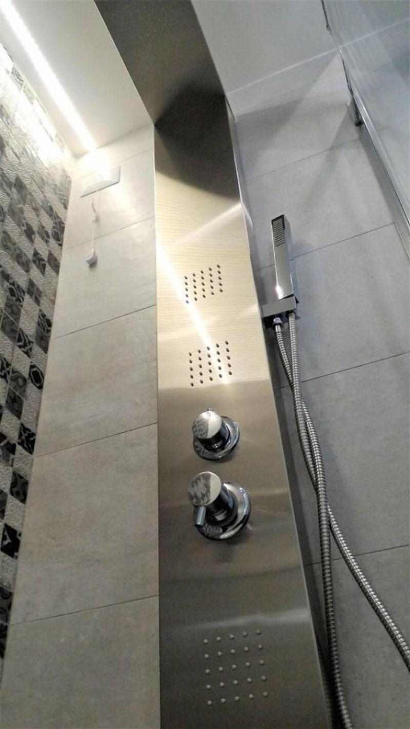 Casa Isabela Luxury Rooms image