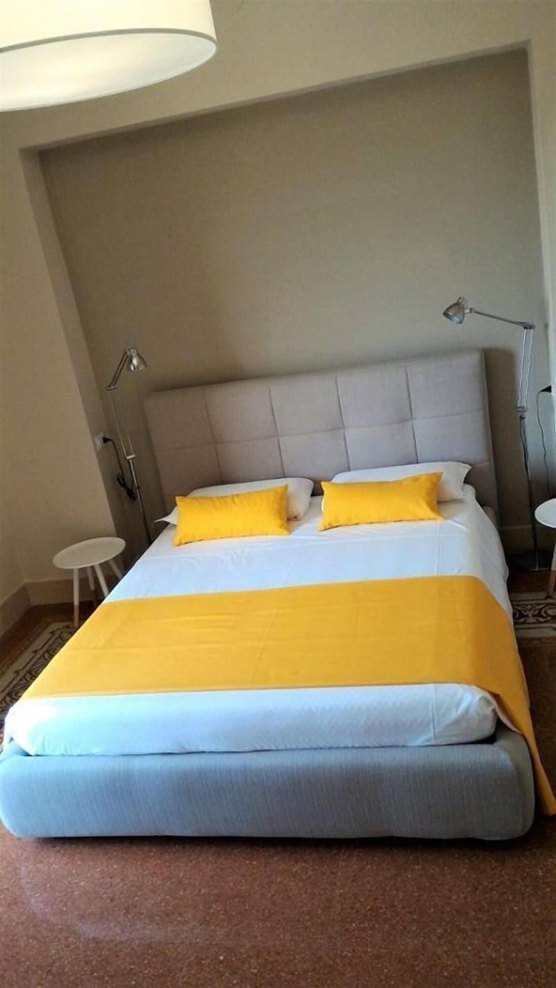 Casa Isabela Luxury Rooms image