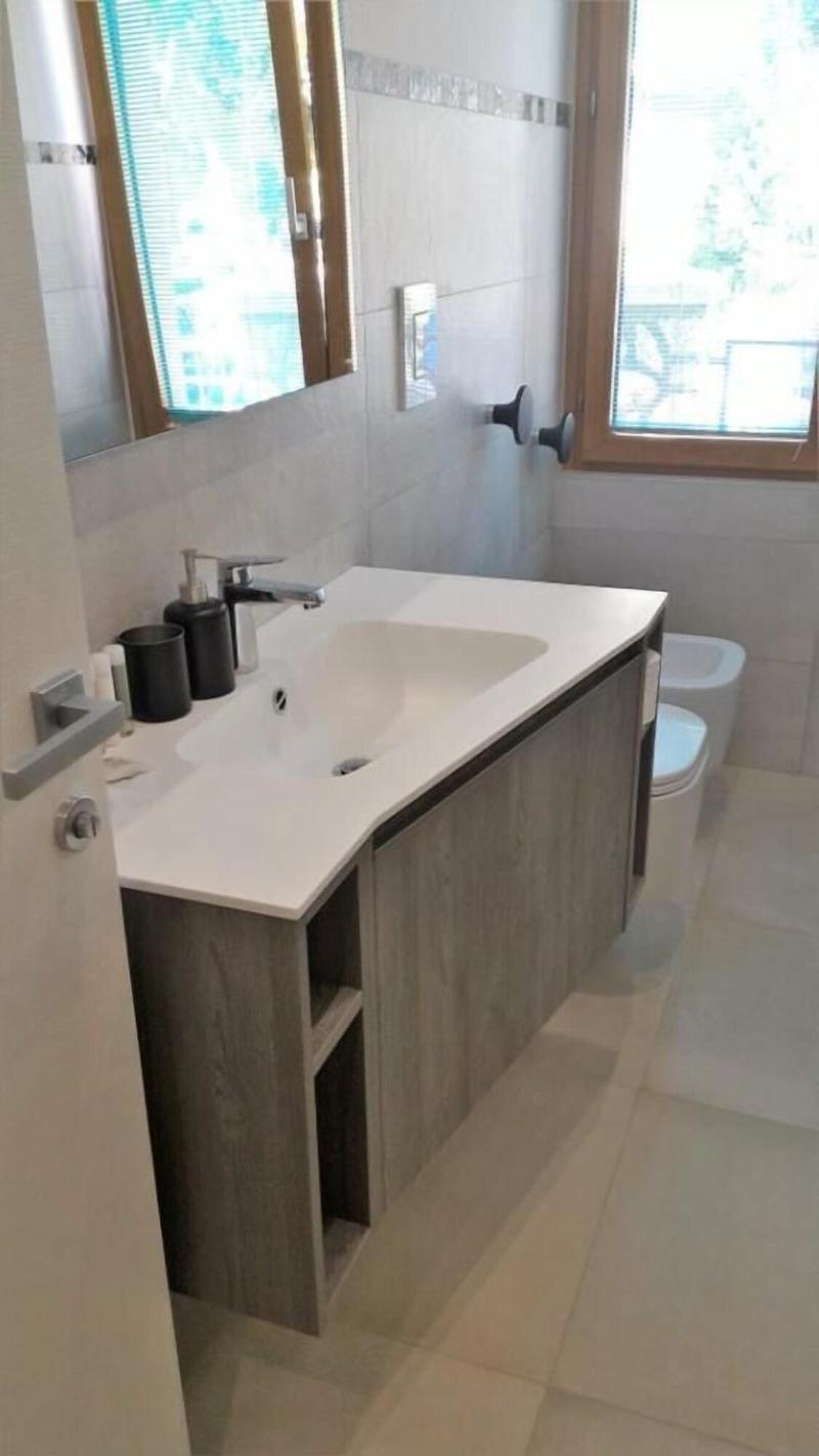 Casa Isabela Luxury Rooms image