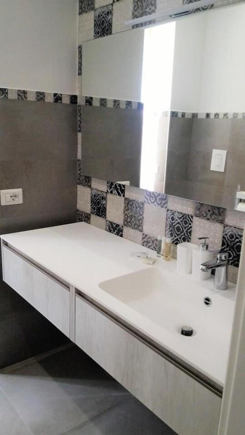 Casa Isabela Luxury Rooms image