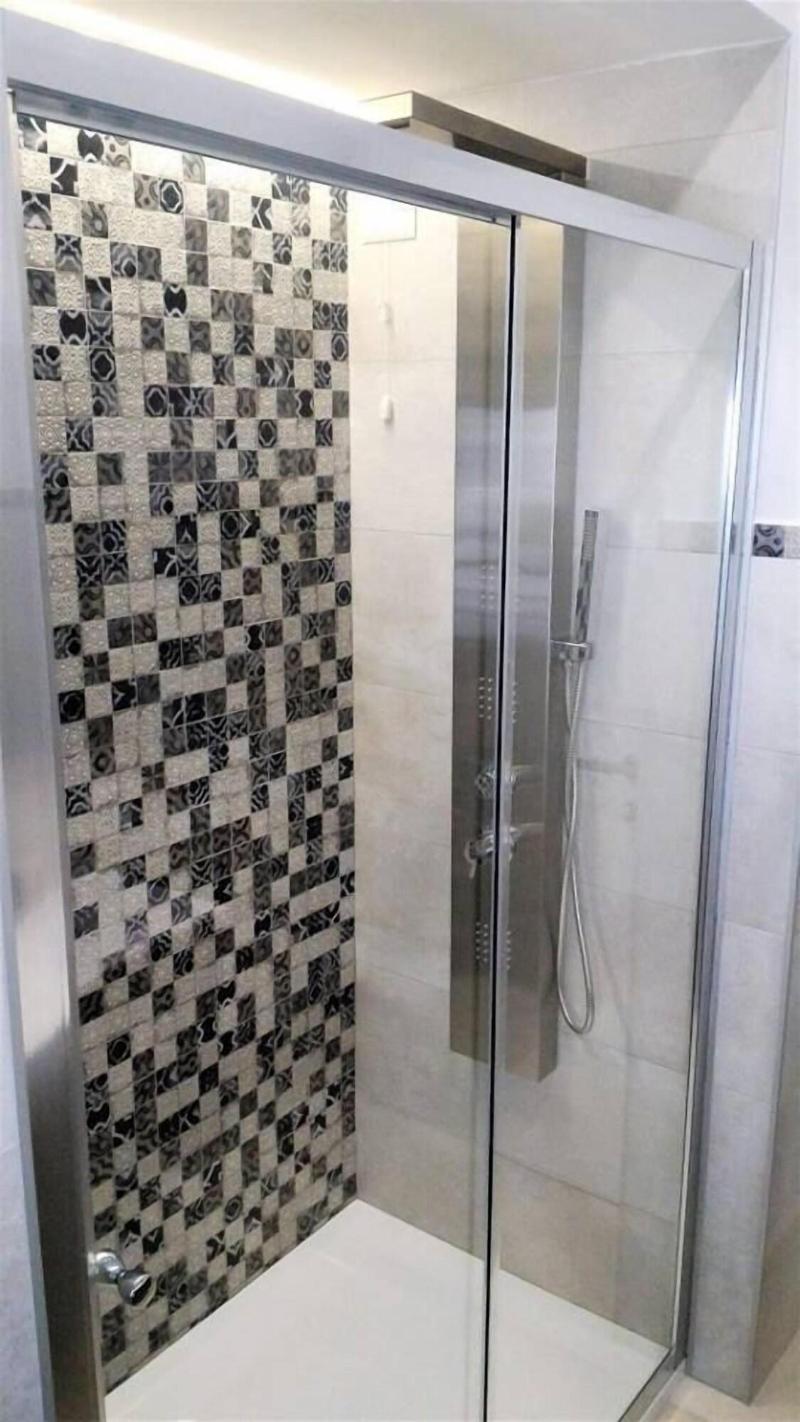 Casa Isabela Luxury Rooms image
