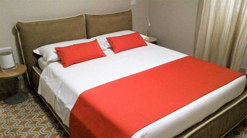 Casa Isabela Luxury Rooms image