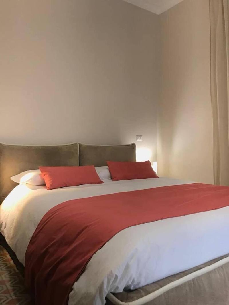 Casa Isabela Luxury Rooms image