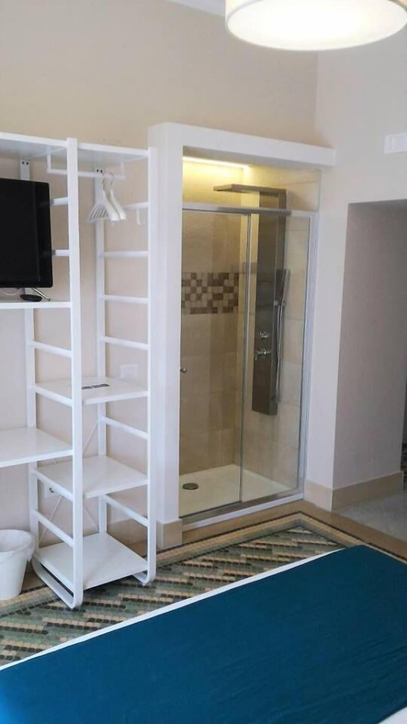 Casa Isabela Luxury Rooms image