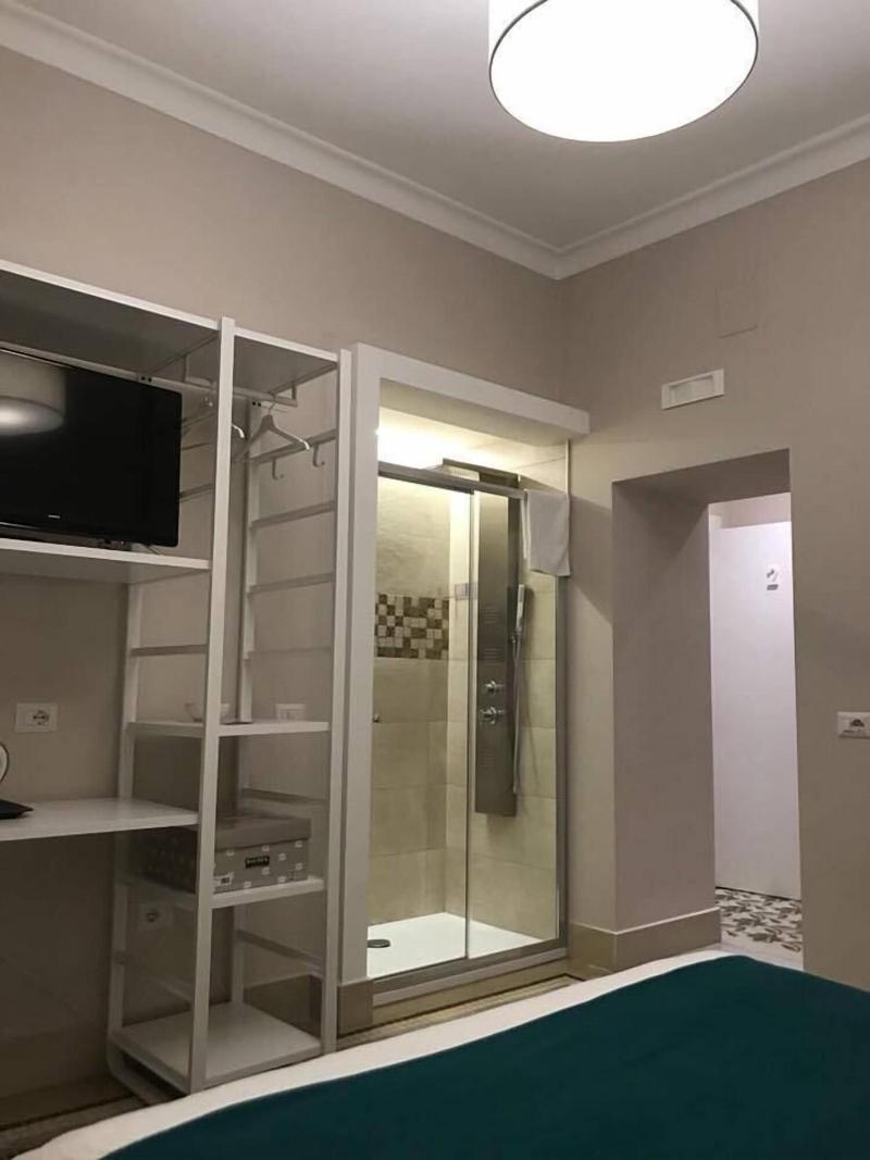 Casa Isabela Luxury Rooms image