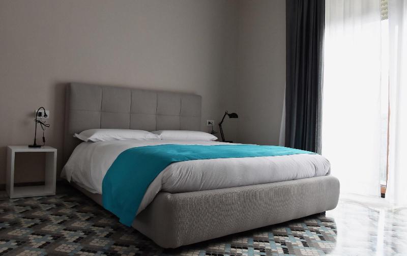 Casa Isabela Luxury Rooms image