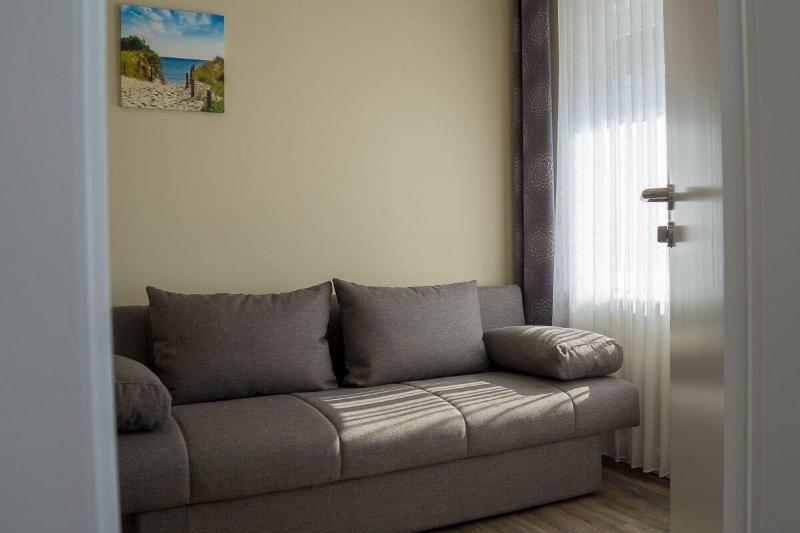 Hotel Dea image