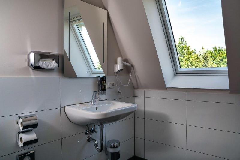 Hotel Dea image