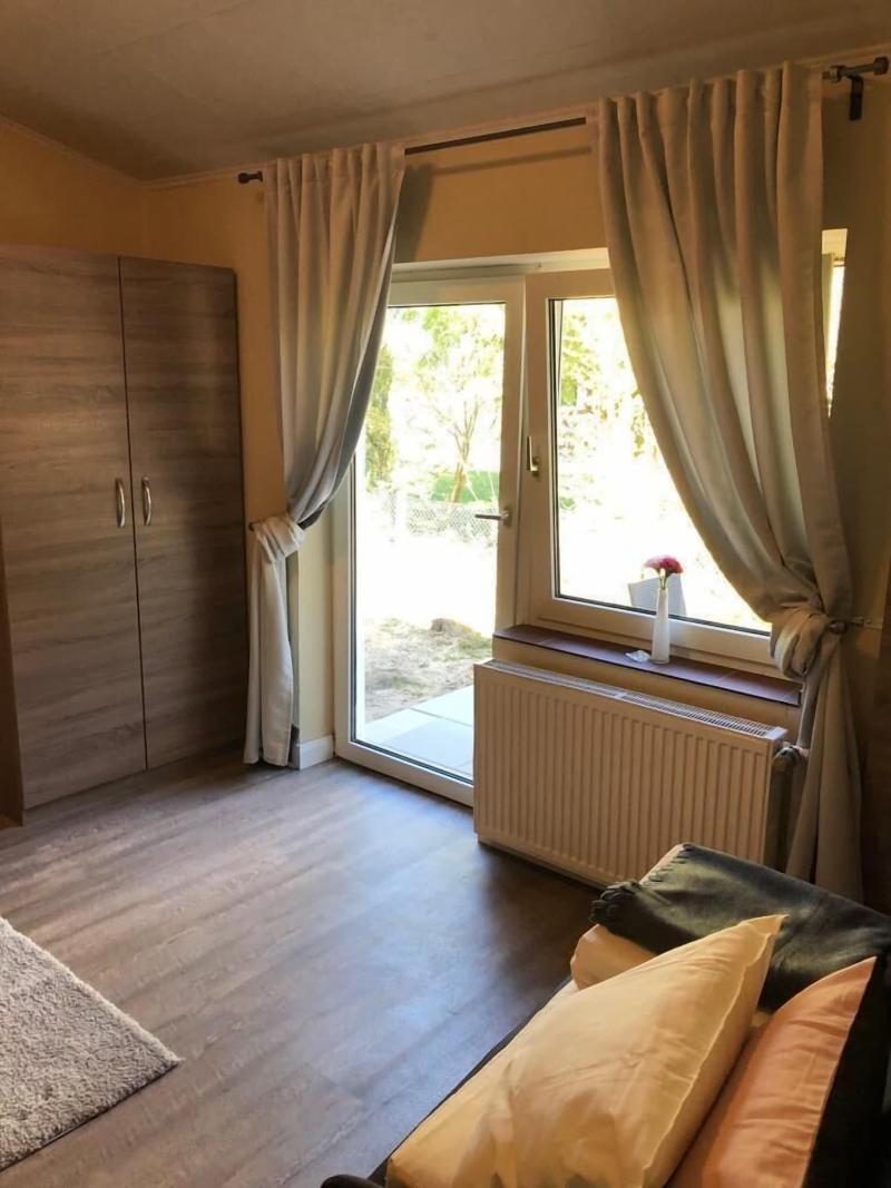 Hotel Dea image