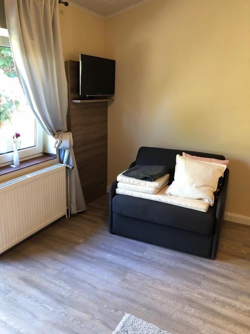 Hotel Dea image