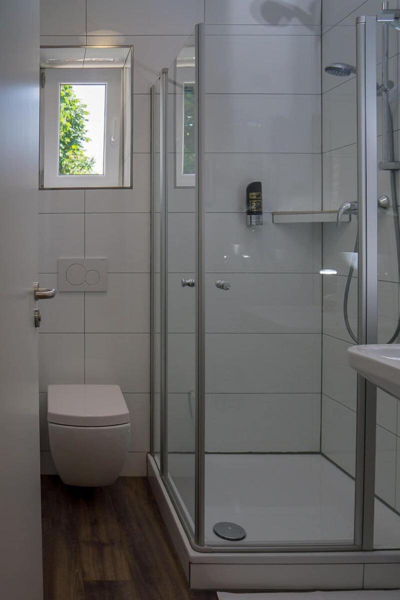 Hotel Dea image