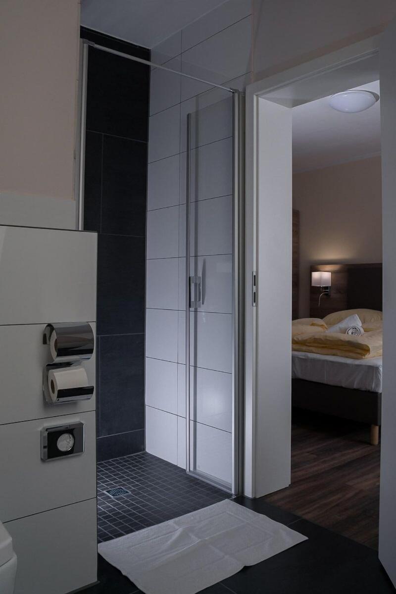 Hotel Dea image