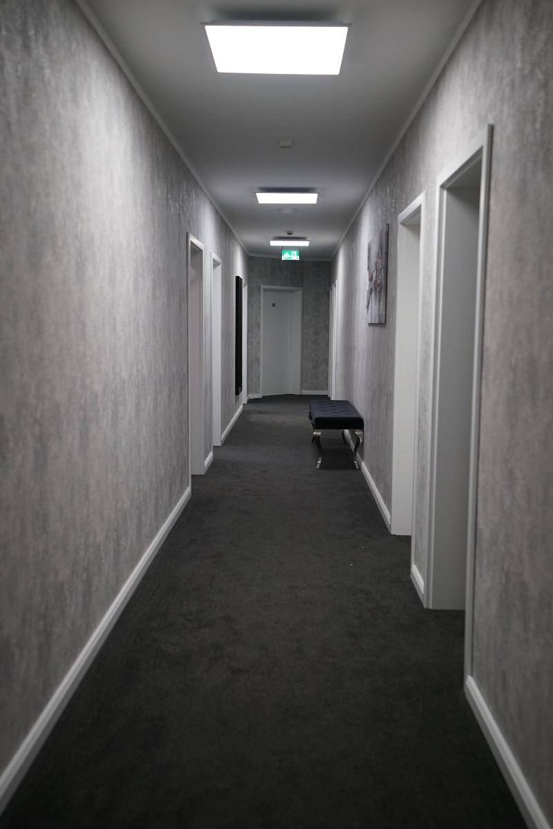 Hotel Dea image