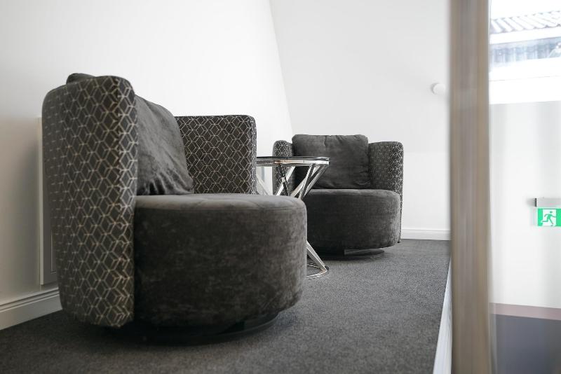Hotel Dea image