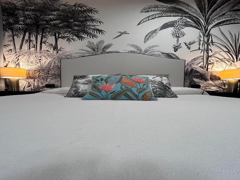 Hotel Al Boschetto image