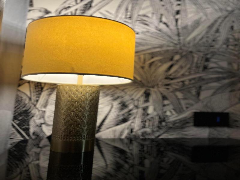 Hotel Al Boschetto image