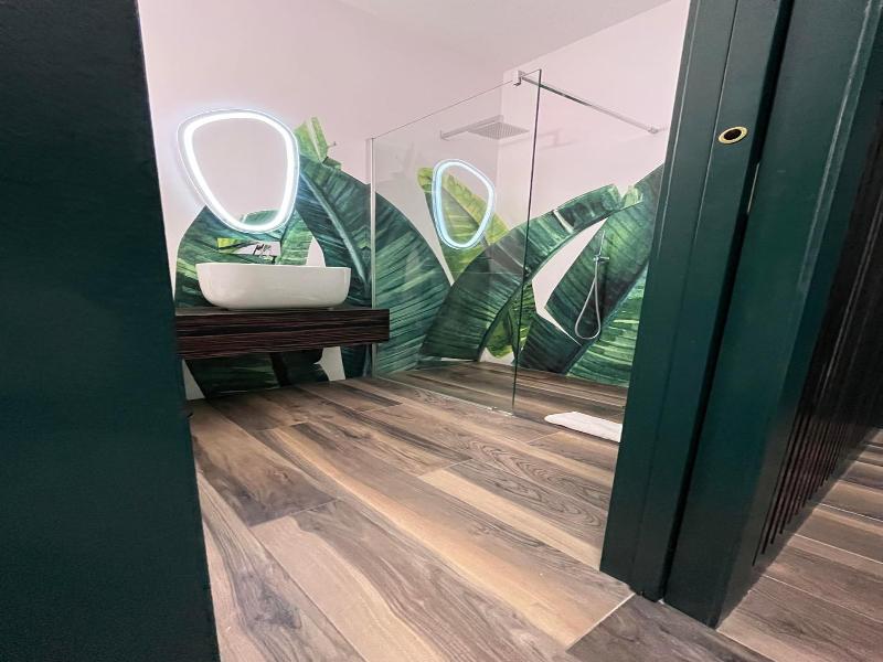Hotel Al Boschetto image