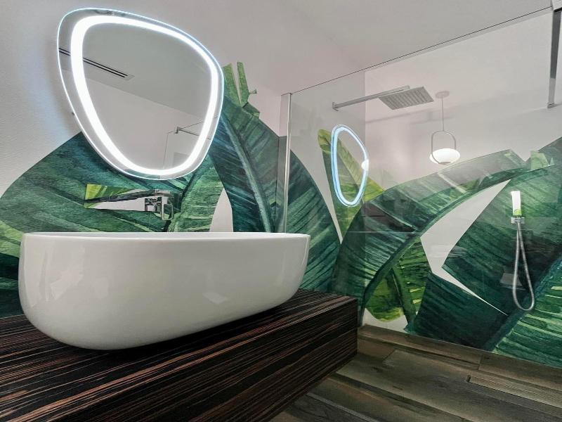 Hotel Al Boschetto image