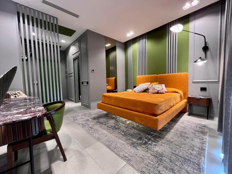 Hotel Al Boschetto image