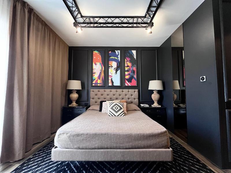 Hotel Al Boschetto image