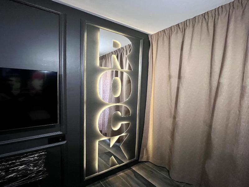 Hotel Al Boschetto image