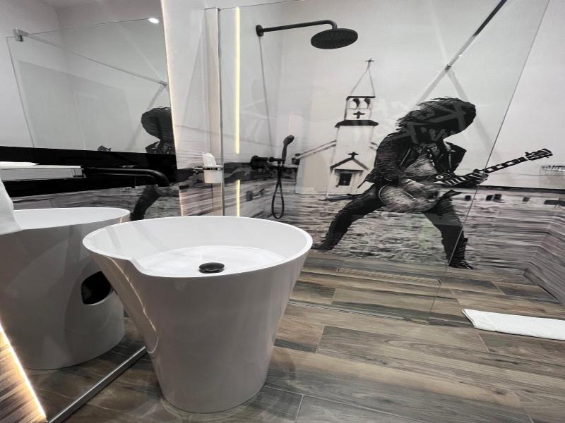 Hotel Al Boschetto image