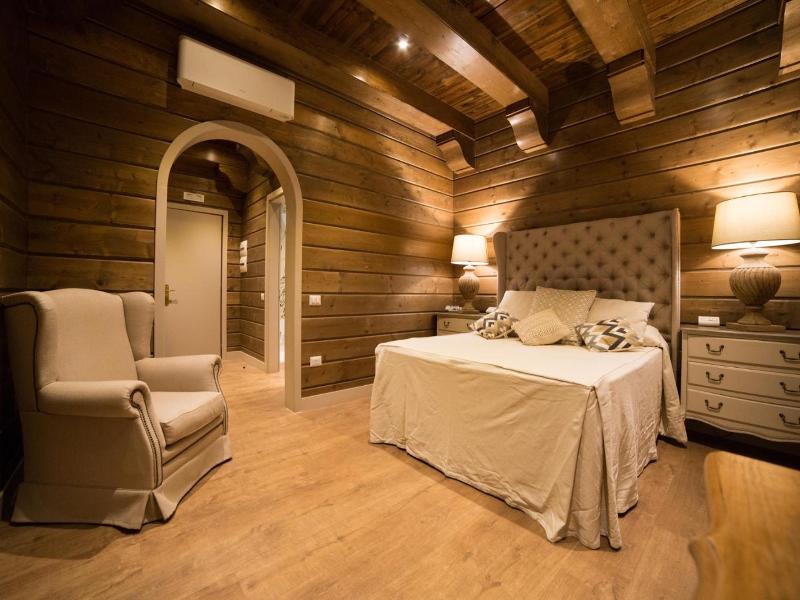 Hotel Al Boschetto image
