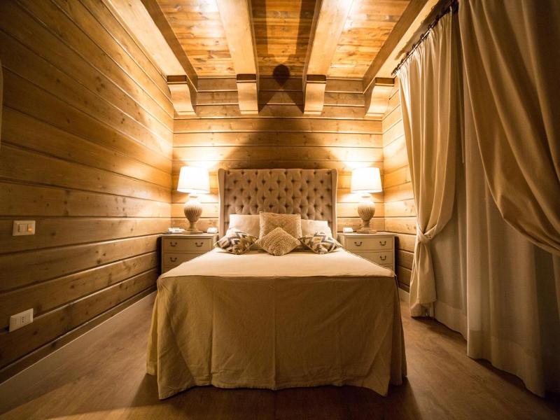Hotel Al Boschetto image