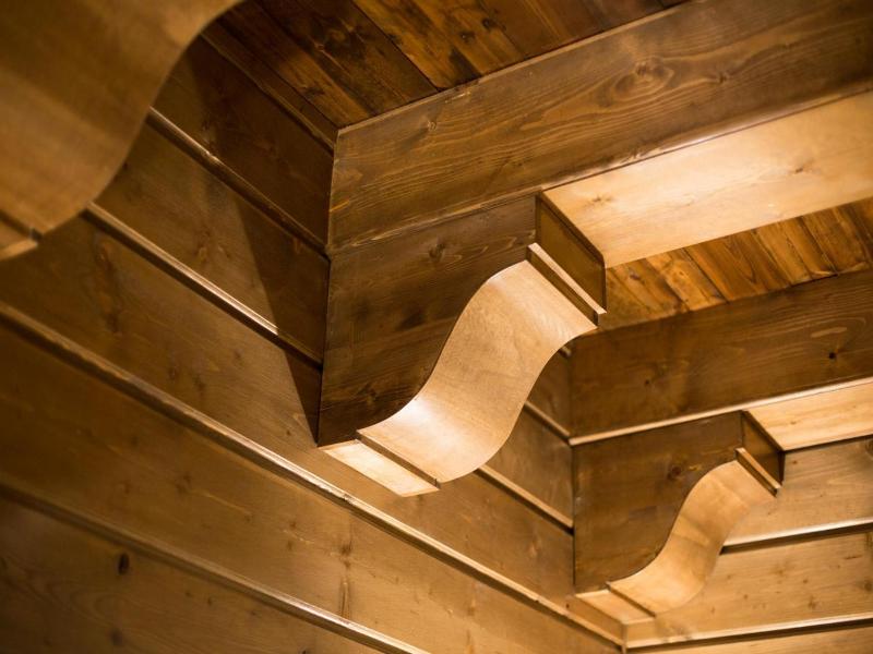 Hotel Al Boschetto image