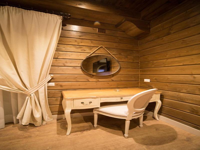 Hotel Al Boschetto image