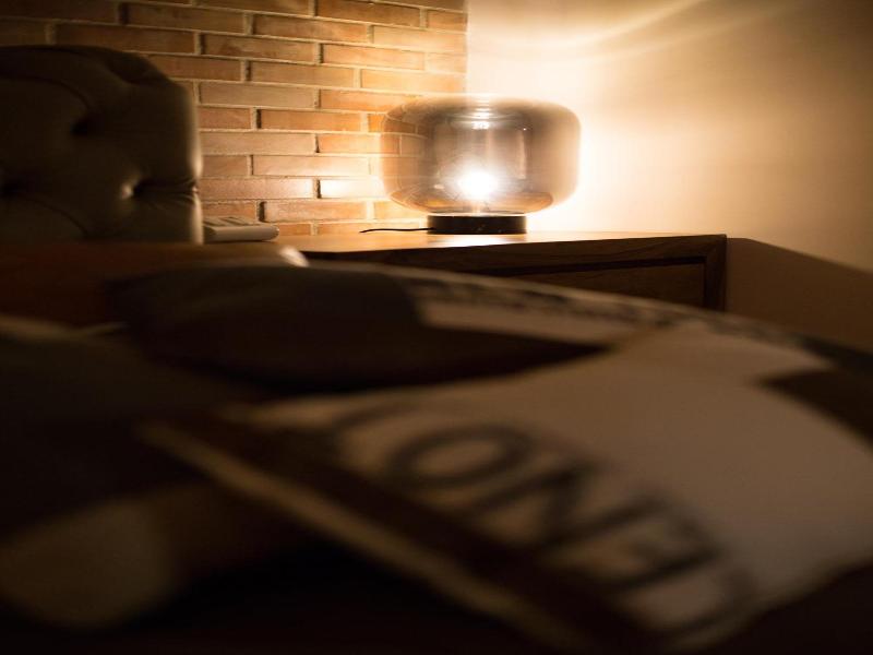 Hotel Al Boschetto image