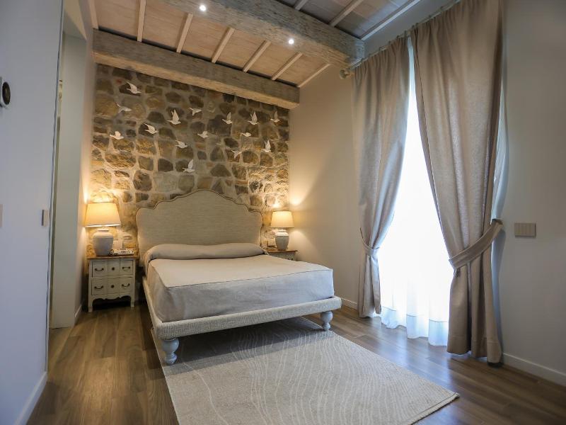 Hotel Al Boschetto image