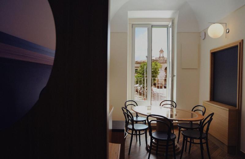 Dimora Del Campo image