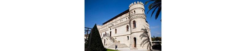 Hotel Castello Di Septe image