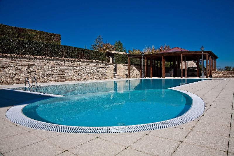Hotel Castello Di Septe image