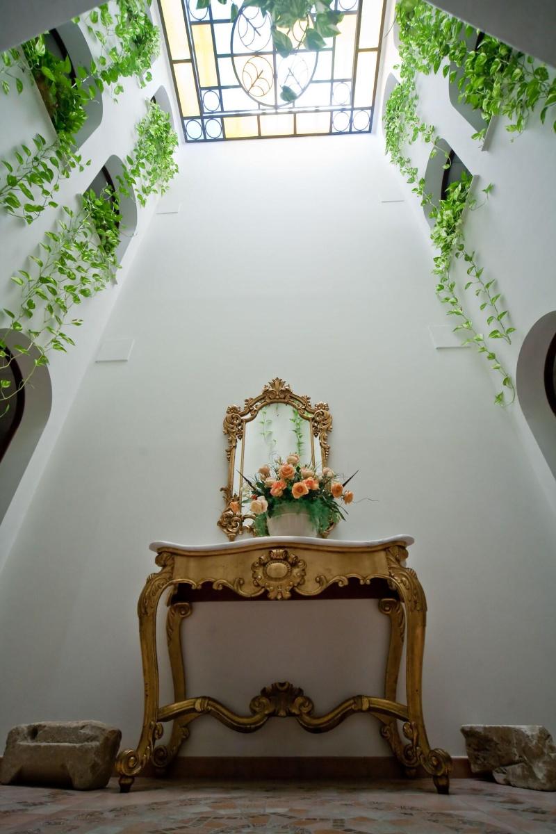 Hotel Castello Di Septe image