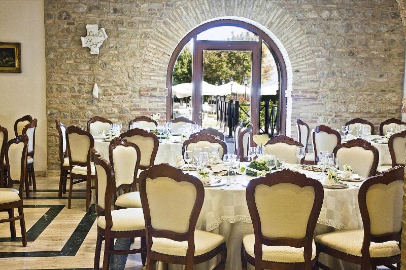 Hotel Castello Di Septe image
