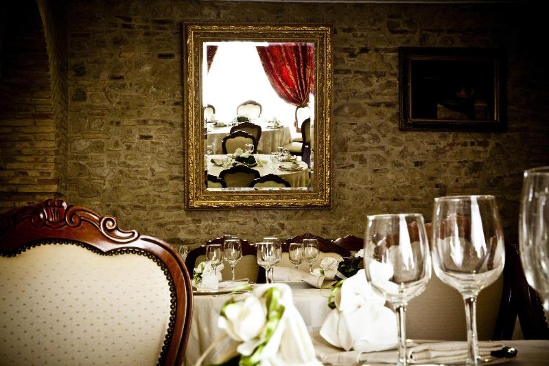 Hotel Castello Di Septe image