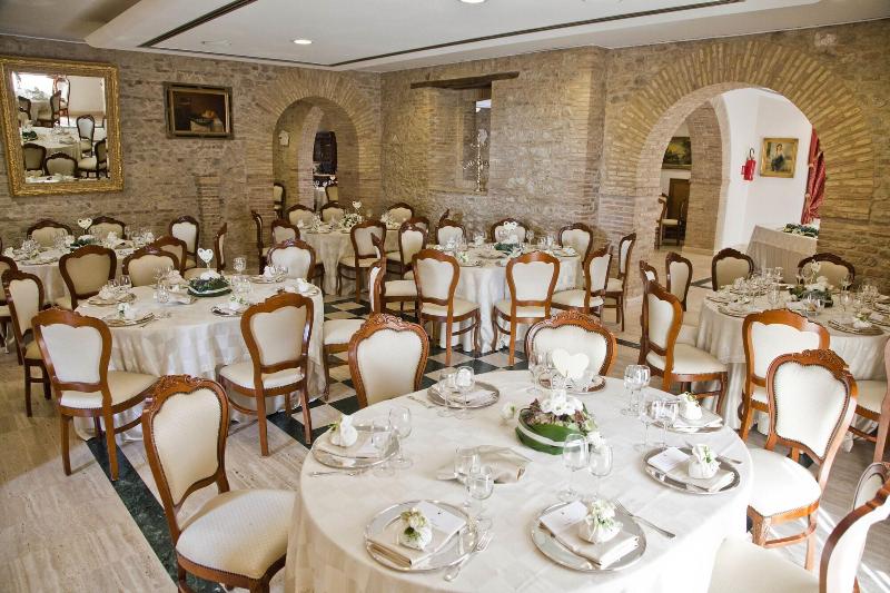 Hotel Castello Di Septe image