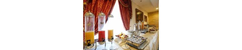 Hotel Castello Di Septe image