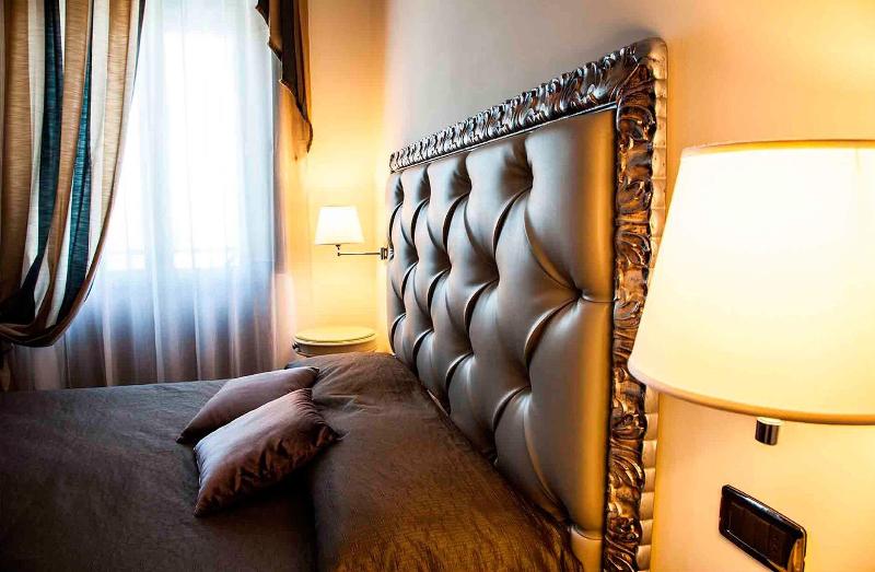 Hotel Castello Di Septe image